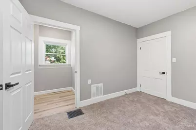 217 N Cooper Avenue, Lockland, OH 45215 - Photo 23