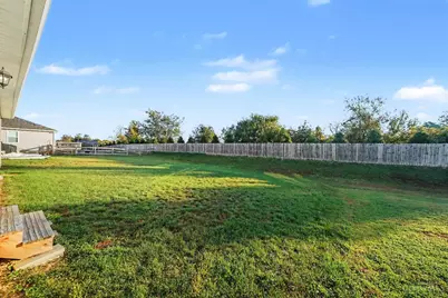 122 Ashburn Way, New Richmond, OH 45157 - Photo 19