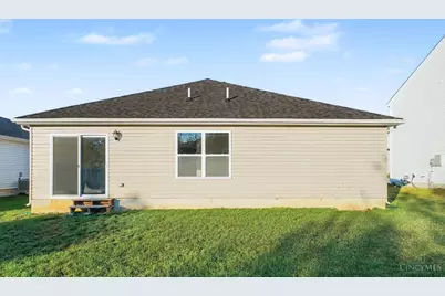 122 Ashburn Way, New Richmond, OH 45157 - Photo 17