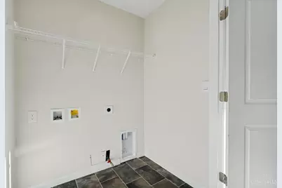 122 Ashburn Way, New Richmond, OH 45157 - Photo 25