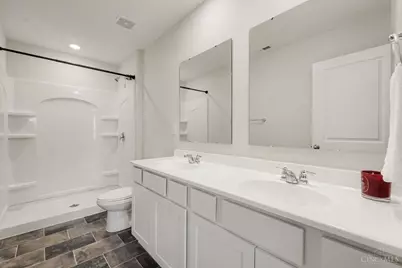 122 Ashburn Way, New Richmond, OH 45157 - Photo 15