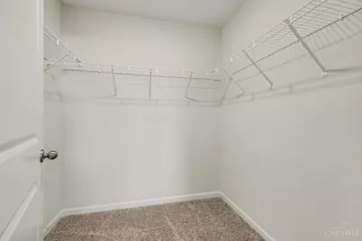 122 Ashburn Way, New Richmond, OH 45157 - Photo 23