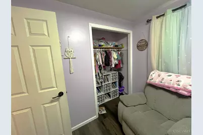 354 Rockford Drive, Hamilton, OH 45013 - Photo 13