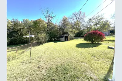 354 Rockford Drive, Hamilton, OH 45013 - Photo 17