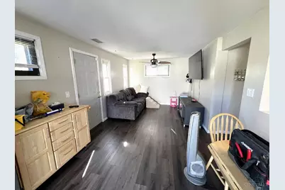 354 Rockford Drive, Hamilton, OH 45013 - Photo 7