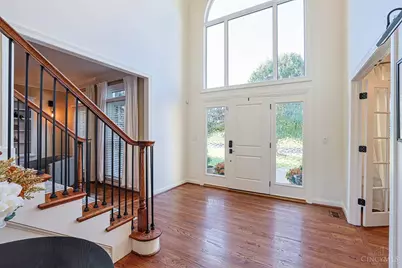 8270 Windsor Trail, Liberty Township, OH 45044 - Photo 7