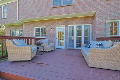 8270 Windsor Trail, Liberty Township, OH 45044 - Photo 61