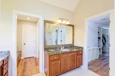 8270 Windsor Trail, Liberty Township, OH 45044 - Photo 33