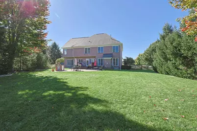 8270 Windsor Trail, Liberty Township, OH 45044 - Photo 67