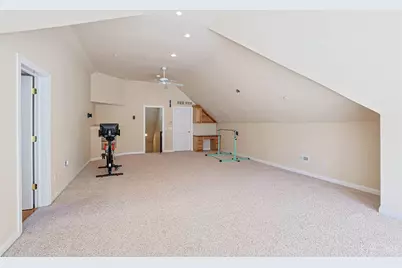 8270 Windsor Trail, Liberty Township, OH 45044 - Photo 45