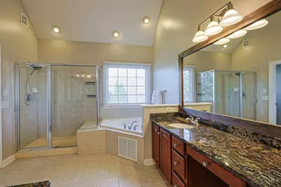 8270 Windsor Trail, Liberty Township, OH 45044 - Photo 31