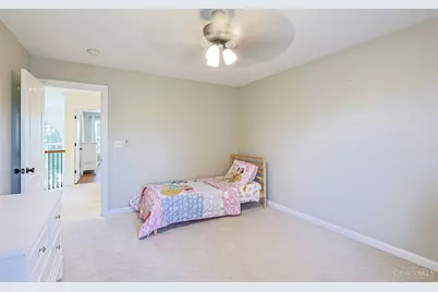 8270 Windsor Trail, Liberty Township, OH 45044 - Photo 35