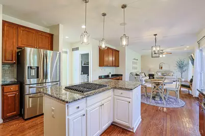 8270 Windsor Trail, Liberty Township, OH 45044 - Photo 19