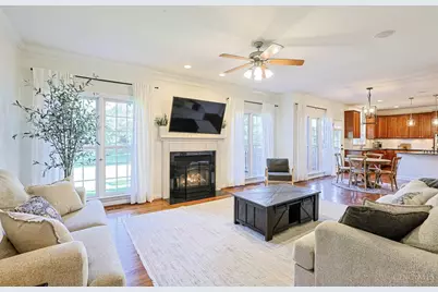 8270 Windsor Trail, Liberty Township, OH 45044 - Photo 25