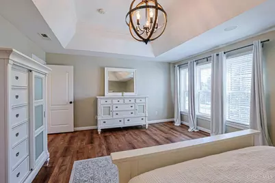 8270 Windsor Trail, Liberty Township, OH 45044 - Photo 29