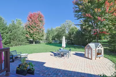 8270 Windsor Trail, Liberty Township, OH 45044 - Photo 63