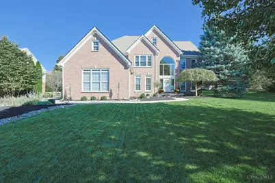 8270 Windsor Trail, Liberty Township, OH 45044 - Photo 1