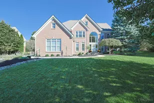 8270 Windsor Tr, Liberty Township, OH 45044 - Photo 1