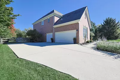 8270 Windsor Trail, Liberty Township, OH 45044 - Photo 65