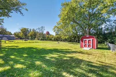 3909 Sterling Drive, Franklin Township, OH 45005 - Photo 17
