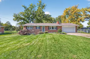 3909 Sterling Dr, Franklin Township, OH 45005 - Photo 1
