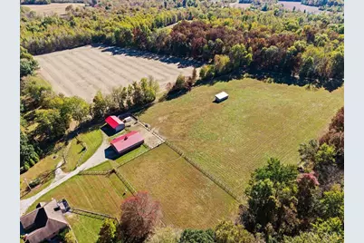 3235 Hoover Road, Tate Township, OH 45106 - Photo 59