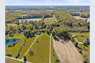 3235 Hoover Road, Tate Township, OH 45106 - Photo 67