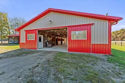 3235 Hoover Road, Tate Township, OH 45106 - Photo 29