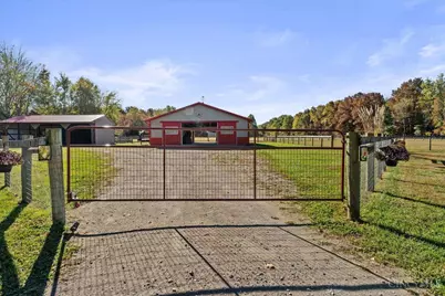 3235 Hoover Road, Tate Township, OH 45106 - Photo 37