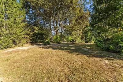 3235 Hoover Road, Tate Township, OH 45106 - Photo 55