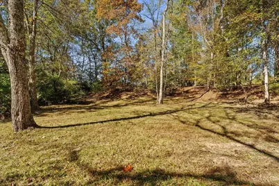 3235 Hoover Road, Tate Township, OH 45106 - Photo 47