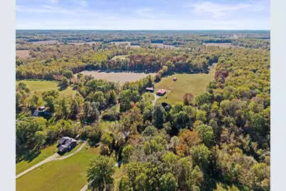 3235 Hoover Road, Tate Township, OH 45106 - Photo 63