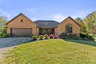 3235 Hoover Road, Tate Township, OH 45106 - Photo 1