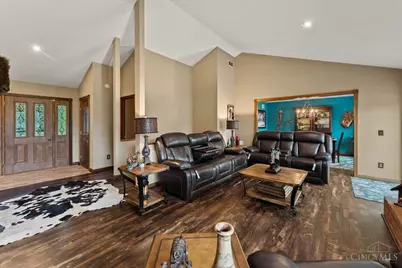 3235 Hoover Road, Tate Township, OH 45106 - Photo 5