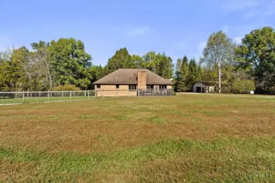 3235 Hoover Road, Tate Township, OH 45106 - Photo 69