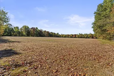 3235 Hoover Road, Tate Township, OH 45106 - Photo 39