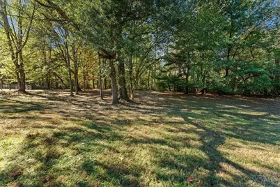 3235 Hoover Road, Tate Township, OH 45106 - Photo 41