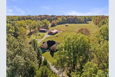 3235 Hoover Road, Tate Township, OH 45106 - Photo 65