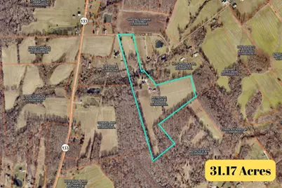 3235 Hoover Road, Tate Township, OH 45106 - Photo 79