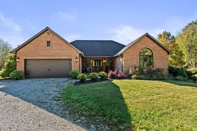 3235 Hoover Road, Tate Township, OH 45106 - Photo 73