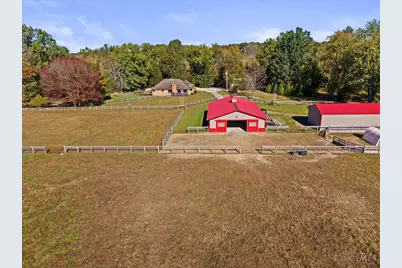 3235 Hoover Road, Tate Township, OH 45106 - Photo 57