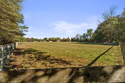 3235 Hoover Road, Tate Township, OH 45106 - Photo 43
