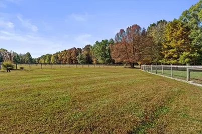 3235 Hoover Road, Tate Township, OH 45106 - Photo 53