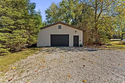 3235 Hoover Road, Tate Township, OH 45106 - Photo 49
