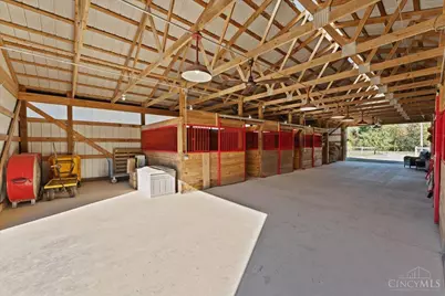 3235 Hoover Road, Tate Township, OH 45106 - Photo 33