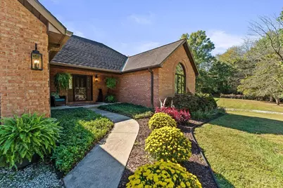 3235 Hoover Road, Tate Township, OH 45106 - Photo 3