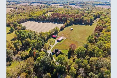 3235 Hoover Road, Tate Township, OH 45106 - Photo 61