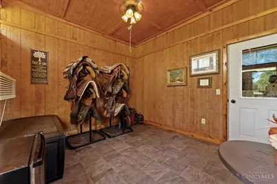 3235 Hoover Road, Tate Township, OH 45106 - Photo 35