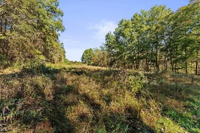 3235 Hoover Road, Tate Township, OH 45106 - Photo 45