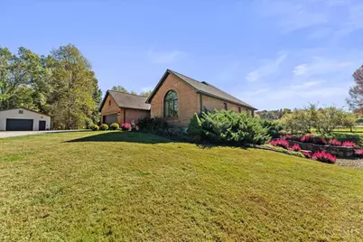 3235 Hoover Road, Tate Township, OH 45106 - Photo 75